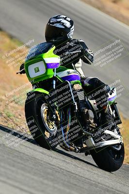 media/May-31-2025-Classic Track Day (Sat) [[da23ab3028]]/Group C/Session 2 (Turns 1 and 3)/